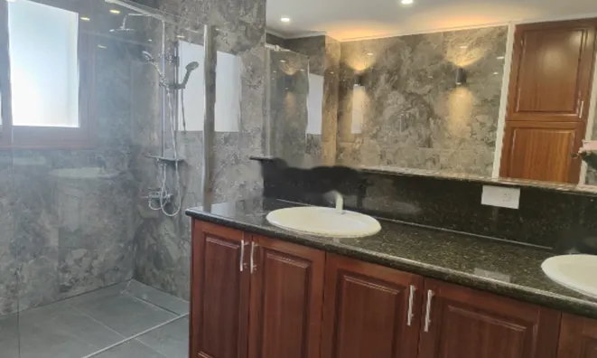 Недвижимость 4 Bedroom Villa For sale in Germasogeia, Limassol: 9