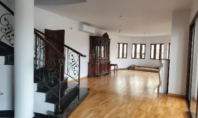 Недвижимость 4 Bedroom Villa For sale in Germasogeia, Limassol: 14