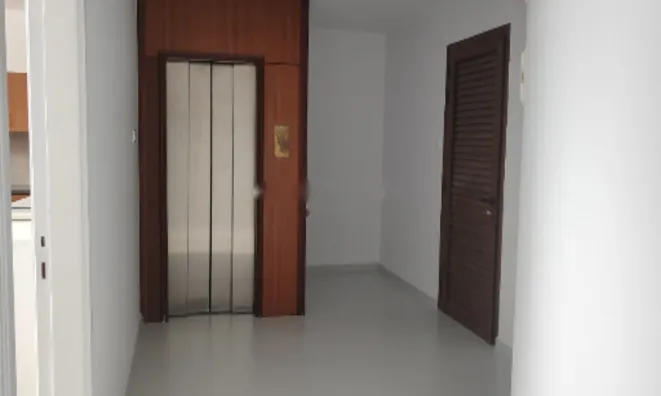 Недвижимость 4 Bedroom Villa For sale in Germasogeia, Limassol: 16