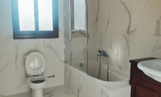 Недвижимость 4 Bedroom Villa For sale in Germasogeia, Limassol: 17