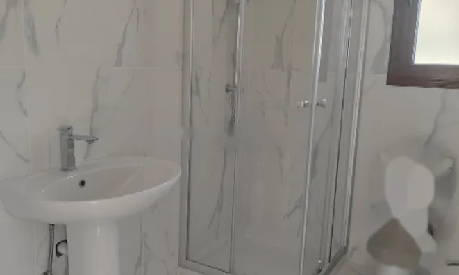 Недвижимость 4 Bedroom Villa For sale in Germasogeia, Limassol: 18