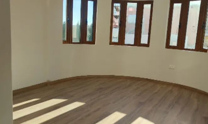 Недвижимость 4 Bedroom Villa For sale in Germasogeia, Limassol: 19