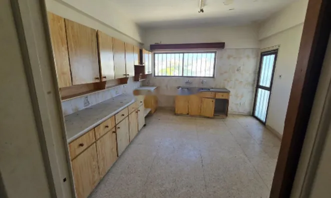 Недвижимость Residential Building For sale in Agios Pavlos, Pafos: 2