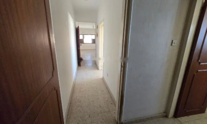 Недвижимость Residential Building For sale in Agios Pavlos, Pafos: 3