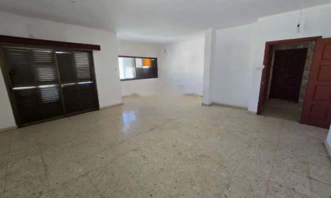 Недвижимость Residential Building For sale in Agios Pavlos, Pafos: 5