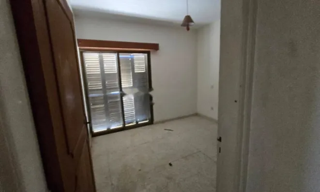 Недвижимость Residential Building For sale in Agios Pavlos, Pafos: 6