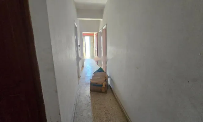 Недвижимость Residential Building For sale in Agios Pavlos, Pafos: 7