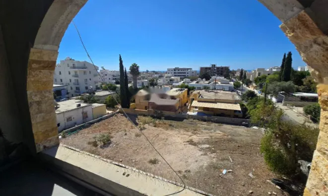 Недвижимость Residential Building For sale in Agios Pavlos, Pafos: 9