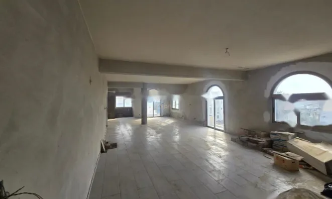 Недвижимость Residential Building For sale in Agios Pavlos, Pafos: 10