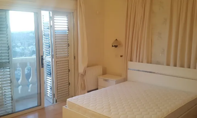 Недвижимость 4 Bedroom Villa with Stunning Sea View Limassol, Ag. Phyla: 6