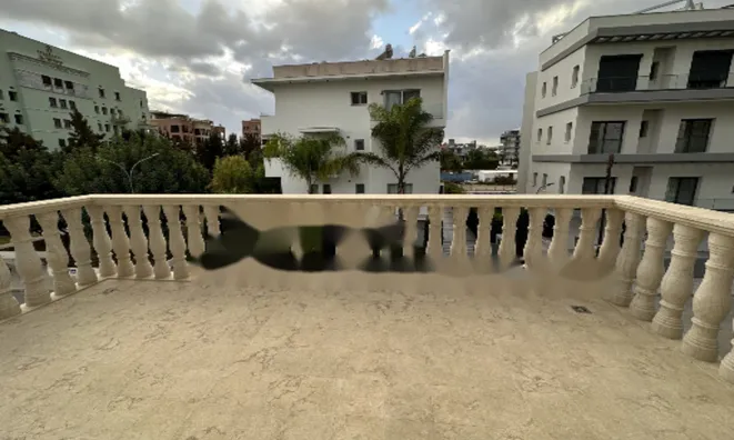 Недвижимость 2 Bedrooms Apartment For sale in Germasogeia, Limassol: 5