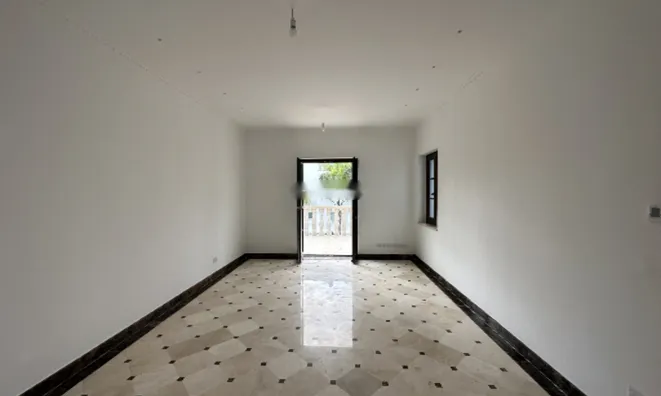 Недвижимость 2 Bedrooms Apartment For sale in Germasogeia, Limassol: 7