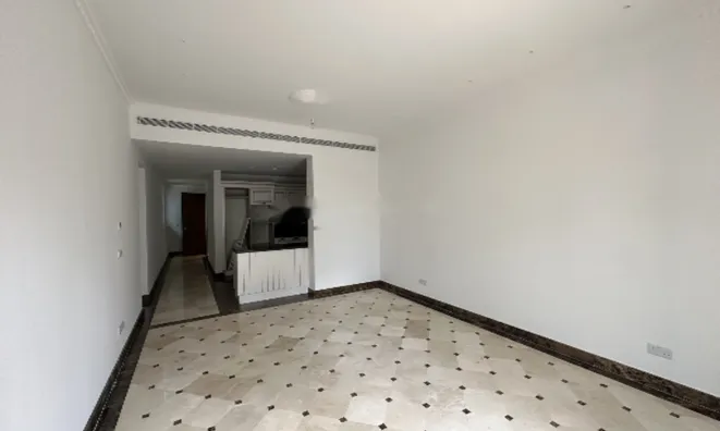 Недвижимость 2 Bedrooms Apartment For sale in Germasogeia, Limassol: 8