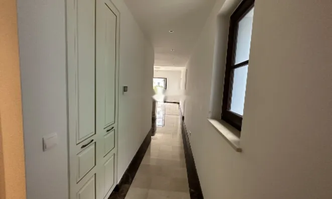 Недвижимость 2 Bedrooms Apartment For sale in Germasogeia, Limassol: 9