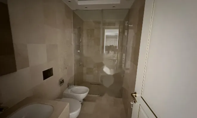 Недвижимость 2 Bedrooms Apartment For sale in Germasogeia, Limassol: 12