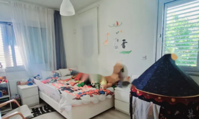 Недвижимость 5 Bedrooms Villa For sale in Agios Athanasios, Limassol: 15