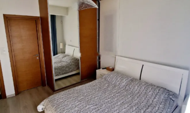 Недвижимость 5 Bedrooms Villa For sale in Agios Athanasios, Limassol: 16