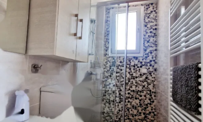 Недвижимость 5 Bedrooms Villa For sale in Agios Athanasios, Limassol: 19