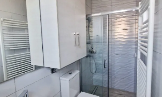 Недвижимость 5 Bedrooms Villa For sale in Agios Athanasios, Limassol: 20