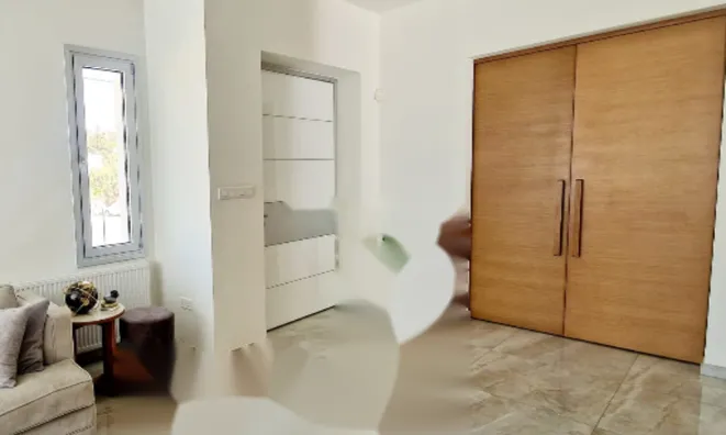 Недвижимость 5 Bedrooms Villa For sale in Agios Athanasios, Limassol: 22