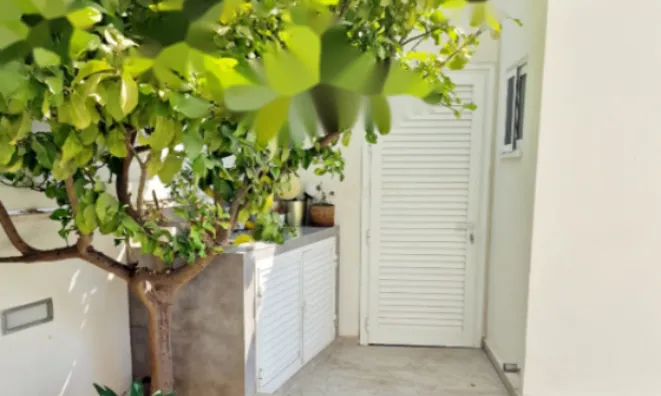 Недвижимость 5 Bedrooms Villa For sale in Agios Athanasios, Limassol: 23