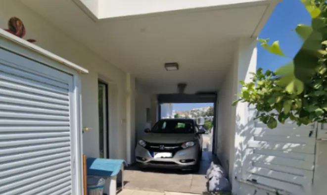 Недвижимость 5 Bedrooms Villa For sale in Agios Athanasios, Limassol: 25