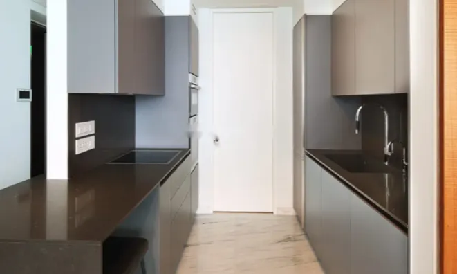 Недвижимость 3 Bedrooms Apartment For sale in Neapolis, Limassol: 5