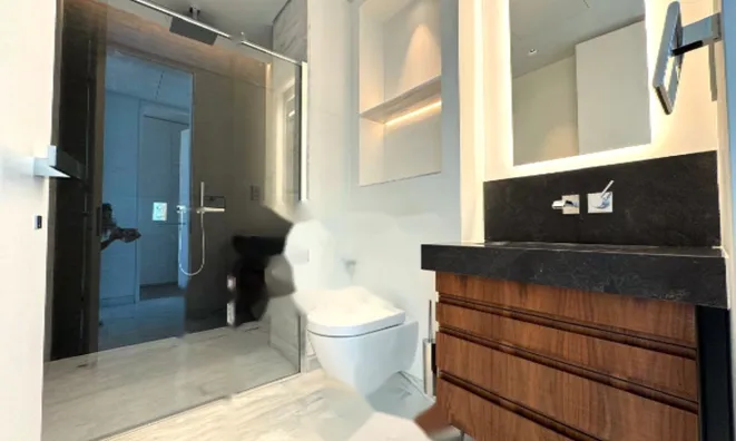 Недвижимость 3 Bedrooms Apartment For sale in Neapolis, Limassol: 13