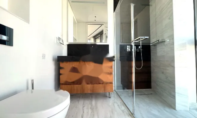 Недвижимость 3 Bedrooms Apartment For sale in Neapolis, Limassol: 14