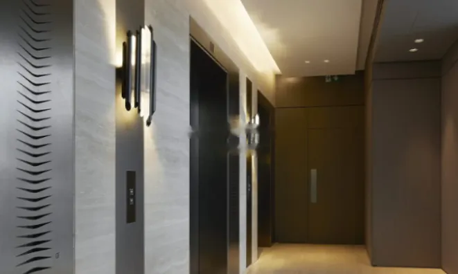 Недвижимость 3 Bedrooms Apartment For sale in Neapolis, Limassol: 16