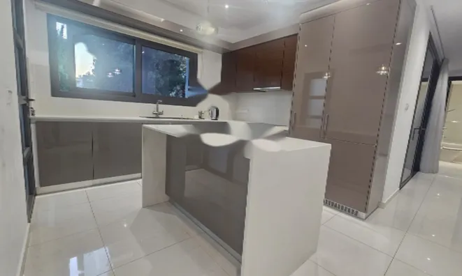 Недвижимость 3 Bedroom Apartment for Sale in Germasogeia , Limassol: 5