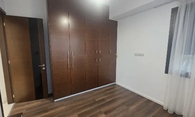 Недвижимость 3 Bedroom Apartment for Sale in Germasogeia , Limassol: 10