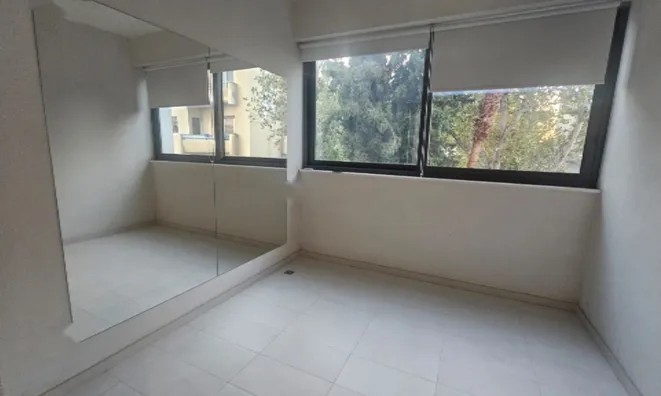 Недвижимость 3 Bedroom Apartment for Sale in Germasogeia , Limassol: 11