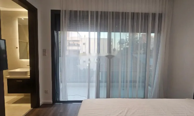 Недвижимость 3 Bedroom Apartment for Sale in Germasogeia , Limassol: 12