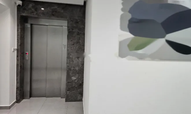 Недвижимость 3 Bedroom Apartment for Sale in Germasogeia , Limassol: 15