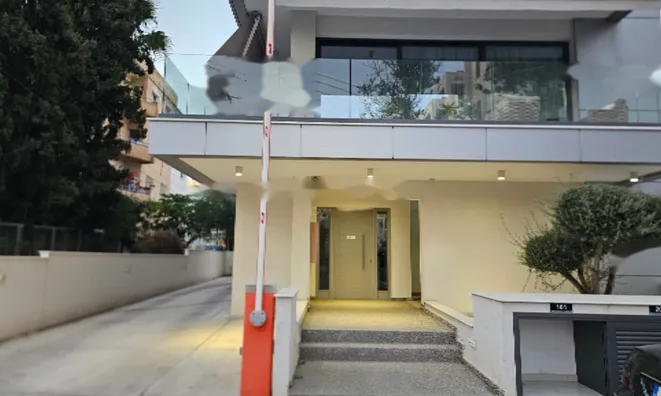 Недвижимость 3 Bedroom Apartment for Sale in Germasogeia , Limassol: 16