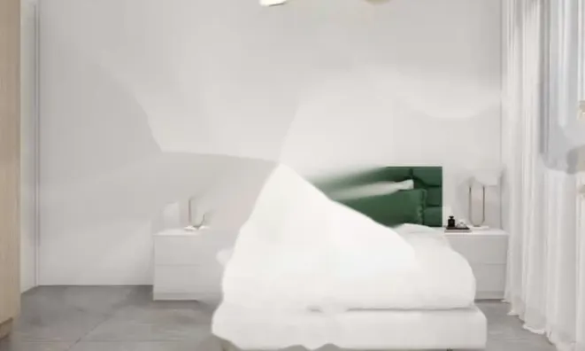 Недвижимость 2 Bedroom Apartment For sale in Trachoni, Limassol: 7