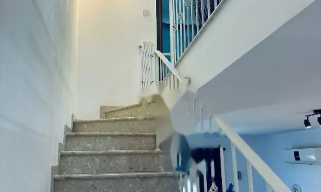 Недвижимость 2 Bedroom Maisonette for Sale in Germasogeia, Limassol: 6