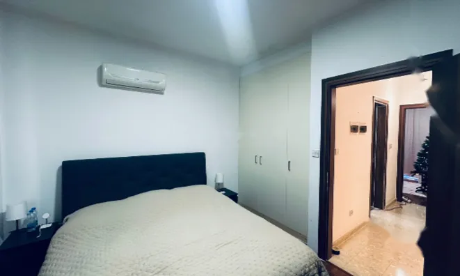 Недвижимость 2 Bedroom Maisonette for Sale in Germasogeia, Limassol: 7