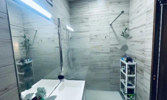 Недвижимость 2 Bedroom Maisonette for Sale in Germasogeia, Limassol: 9