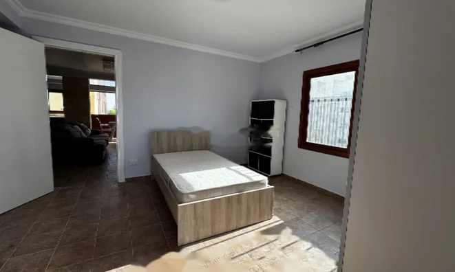 Недвижимость 2 Bedroom Apartment for Sale in Germasogeia, Limassol: 7