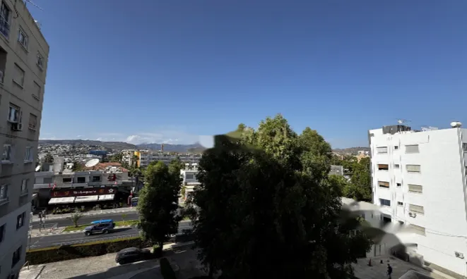 Недвижимость 2 Bedroom Apartment for Sale in Germasogeia, Limassol: 10