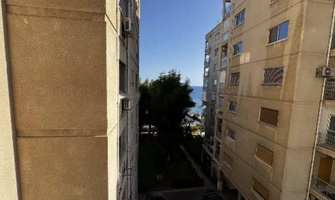 Недвижимость 2 Bedroom Apartment for Sale in Germasogeia, Limassol: 11