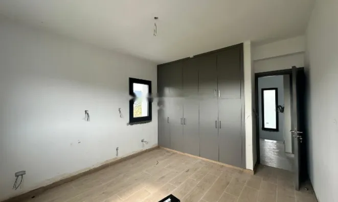 Недвижимость 4 Bedroom Detached house For Sale, Akrounta, Limassol: 4