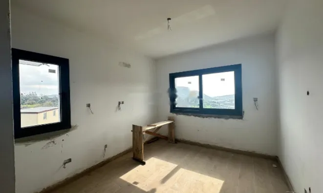 Недвижимость 4 Bedroom Detached house For Sale, Akrounta, Limassol: 5