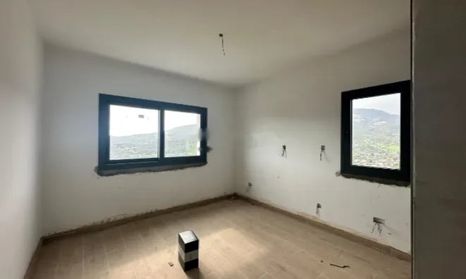 Недвижимость 4 Bedroom Detached house For Sale, Akrounta, Limassol: 6