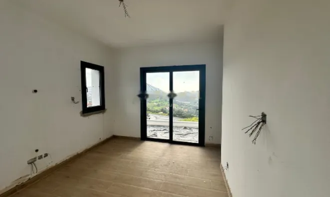 Недвижимость 4 Bedroom Detached house For Sale, Akrounta, Limassol: 7