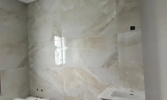 Недвижимость 4 Bedroom Detached house For Sale, Akrounta, Limassol: 8