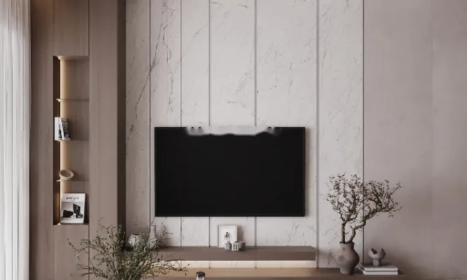 Недвижимость 2 Bedroom Apartment for Sale in Sotiros, Larnaca: 5