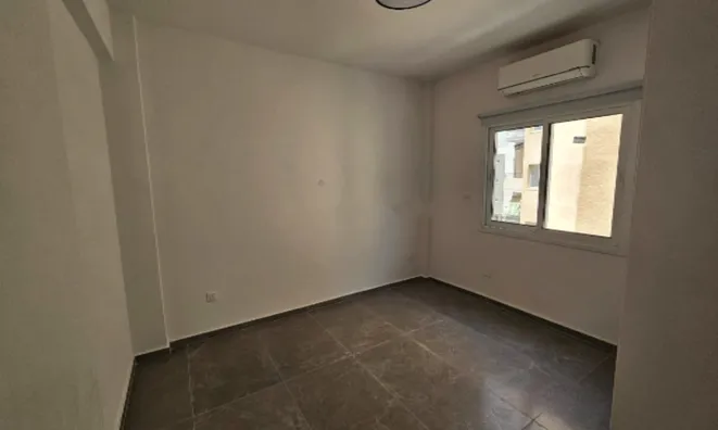 Недвижимость 3 Bedroom Apartment For Sale in Agia Zoni, Limassol: 6